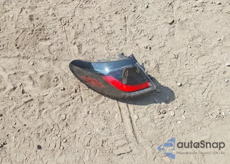 2025 Honda Hr-V Awd Sport from USA, damaged, VIN 3CZRZ2H51SM704954